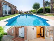 Casa en venta en Pallaresos Els. Casas Pallaresos.