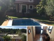 Casa en venta en Pallaresos Els. Magnífica Casa. Casas...