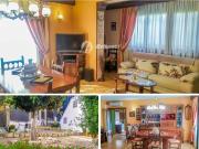 Casa en venta en Pallaresos Els. Tarragona Encantadora...