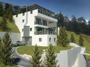 Casa en Venta en Pallejà