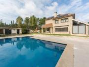 Casa en Venta en Pallejà