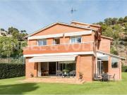 Casa en Venta en Pallejà