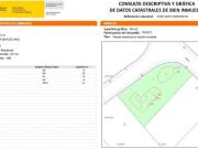 Casa en venta en Pallejà