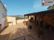 Casa en venta en Pallejà. CASA A 4 VIENTOS A UN MINUTO...
