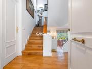 Casa en venta en Pallejà. CASA EN PALLEJA. Casas.
