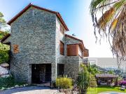 Casa en venta en Pallejà. Casa en Venta en Fontpineda....