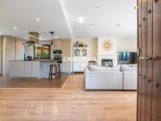Casa en venta en Pallejà. CASA UNIFAMILIAR EN PALLEJA....