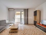 Casa adosada en venta en Pallejà, de 251 m² 4...