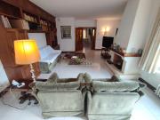 Casa en venta en Pallejà. Espectacular casa de obra...