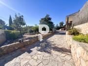 Casa en venta en Pallejà. GRAN CASA CON TERRENO Y...