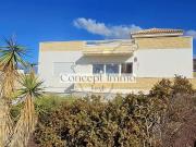 Casa en venta en Palm Mar, Tenerife