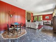 Casa en venta en Palma de Cervelló, La, de 667 m² 9...