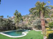 Casa en venta en Palma de Cervelló La. VERDE SOLEADO....