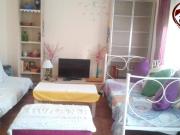 Casa en venta en Palma de Gandia