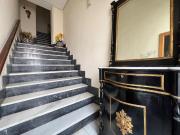 Casa en venta en Palma de Gandía. GRAN CASA EN EL CENTRO...