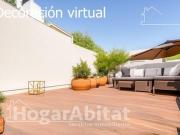 Casa en venta en Palma de Gandía, Pueblo
