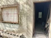 Casa en venta en Palma de Gandía. Terreno con casa para...