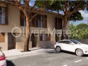 Casa en Venta en Palma de Mallorca
