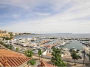 Casa en Venta en Palma de Mallorca