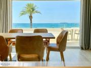 Casa en Venta en Palma de Mallorca