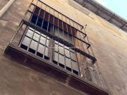 Casa en Venta en Palma de Mallorca