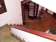 Casa en Venta en Palma de Mallorca