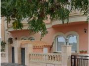 Casa en Venta en Palma de Mallorca