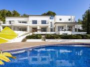 Casa en Venta en Palma de Mallorca