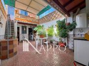 Casa en Venta en Palma de Mallorca