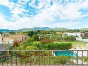 Casa en Venta en Palma de Mallorca