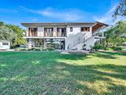 Casa en Venta en Palma de Mallorca