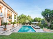 Casa en Venta en Palma de Mallorca