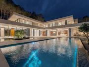 Casa en Venta en Palma de Mallorca