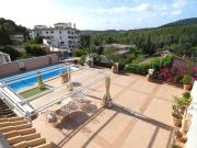 Casa en Venta en Palma de Mallorca