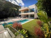 Casa en Venta en Palma de Mallorca