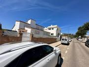 Casa en Venta en Palma de Mallorca