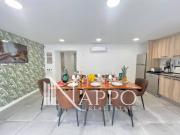 Casa en Venta en Palma de Mallorca