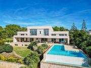 Casa en Venta en Palma de Mallorca