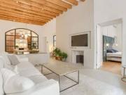Casa en Venta en Palma de Mallorca