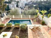 Casa en Venta en Palma de Mallorca Casa en Venta en Palma de Mallorca