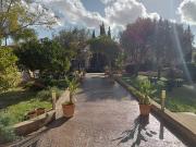 Casa en Venta en Palma de Mallorca