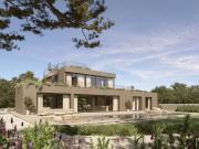 Casa en Venta en Palma de Mallorca