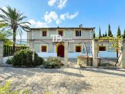 Casa en Venta en Palma de Mallorca
