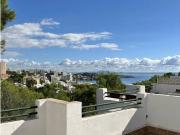Casa en Venta en Palma de Mallorca