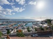 Casa en Venta en Palma de Mallorca