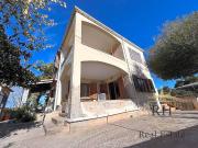 Casa en Venta en Palma de Mallorca