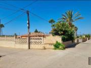 Casa en Venta en Palma de Mallorca