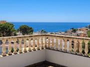 Casa en Venta en Palma de Mallorca