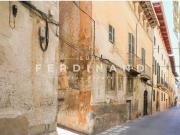 Casa en Venta en Palma de Mallorca