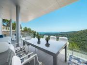 Casa en Venta en Palma de Mallorca